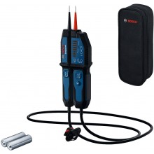 BOSCH GVT 1000-15 PROFESSIONAL Elektrická zkoušečka 0601077800