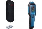 BOSCH GMP 1-13 PROFESSIONAL Měřič vlhkosti dřeva 0601078000