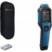 BOSCH GMP 2-15 PROFESSIONAL Měřič vlhkosti dřeva 0601078100