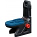 BOSCH RM 10 PROFESSIONAL Otočný držák 0601092A00