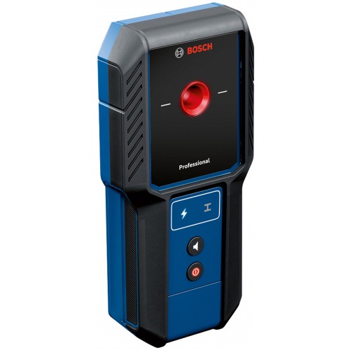 BOSCH GMS 100-23 PROFESSIONAL Univerzální detektor 0601081800