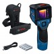 BOSCH GTC 12V-450-13 PROFESSIONAL Termokamera 0601083901