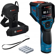 BOSCH GIS12V-800-16 PROFESSIONAL Termodetektor 0601083B00