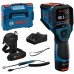 BOSCH GIS12V-800-16 PROFESSIONAL Termodetektor 0601083B01