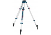 BOSCH BT 170 HD PROFESSIONAL Stavební stativ 0601091B00 BOSCH BT 170 HD PROFESSIONAL Stavební stativ 0601091B00