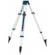 BOSCH BT 170 HD Stavební stativ 0601091B00