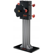 BOSCH WF1 PROFESSIONAL Držák na stěnu 0601092300
