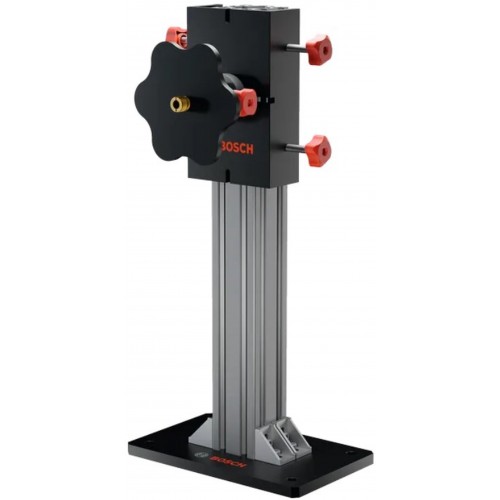 BOSCH WF1 PROFESSIONAL Držák na stěnu 0601092300 BOSCH WF1 PROFESSIONAL Držák na stěnu 0601092300