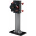 BOSCH WF1 PROFESSIONAL Držák na stěnu 0601092300