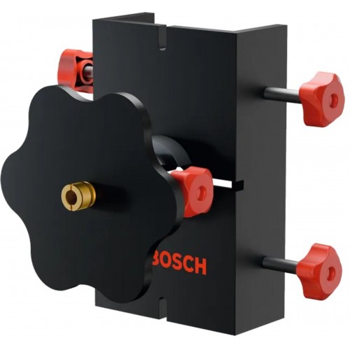 BOSCH BB1 PROFESSIONAL Držák 0601092H00 BOSCH BB1 PROFESSIONAL Držák 0601092H00