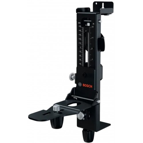 BOSCH WM5 PROFESSIONAL Držák na stěnu 0601092J00 BOSCH WM5 PROFESSIONAL Držák na stěnu 0601092J00