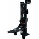 BOSCH WM5 PROFESSIONAL Držák na stěnu 0601092J00