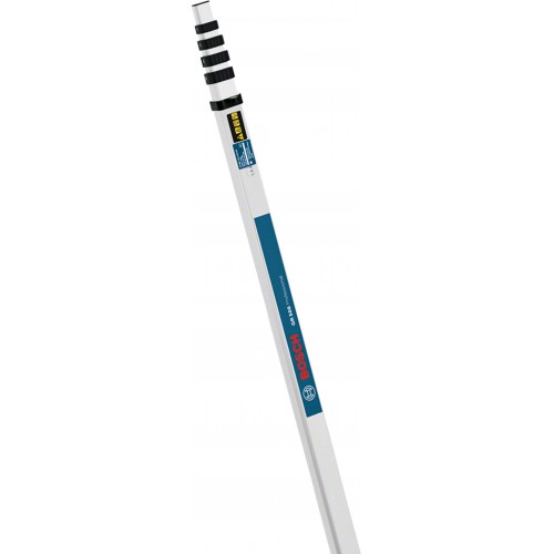 BOSCH GR 500 PROFESSIONAL Nivelační lať 0601094600