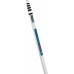BOSCH GR 500 PROFESSIONAL Nivelační lať 0601094600