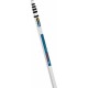 BOSCH GR 500 PROFESSIONAL Nivelační lať 0601094600