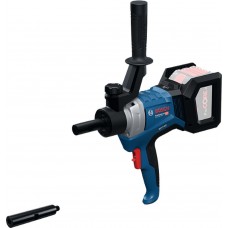 BOSCH GRW 18V-120 PROFESSIONAL Míchačka 06011C2000