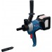 BOSCH GRW 18V-120 PROFESSIONAL Míchačka 06011C2000