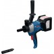 BOSCH GRW 18V-120 PROFESSIONAL Míchačka 06011C2000