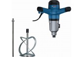 BOSCH GRW 140 PROFESSIONAL Míchadlo 06011C4001
