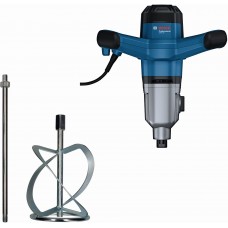 BOSCH GRW 140 PROFESSIONAL Míchadlo 06011C4001