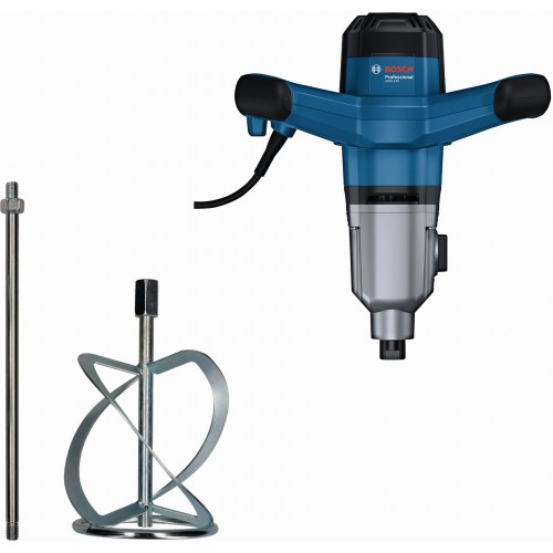 BOSCH GRW 140 PROFESSIONAL Míchadlo 06011C4001