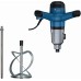 BOSCH GRW 140 PROFESSIONAL Míchadlo 06011C4001