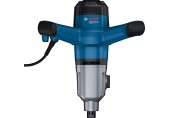 BOSCH GRW 140 PROFESSIONAL Míchadlo 06011C4020 BOSCH GRW 140 PROFESSIONAL Míchadlo 06011C4020