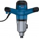 BOSCH GRW 140 PROFESSIONAL Míchadlo 06011C4020