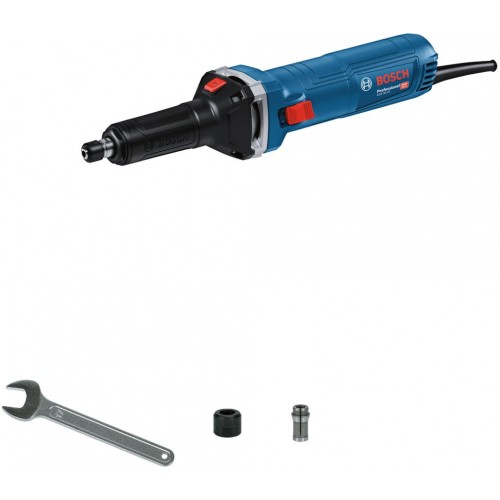 BOSCH GGS 30 LS PROFESSIONAL Přímá bruska 06012B5020