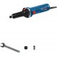 BOSCH GGS 30 LS PROFESSIONAL Přímá bruska 06012B5020