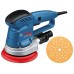 BOSCH GEX 34-150 Excentrická bruska 0601372800