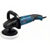 BOSCH GPO 14 CE PROFESSIONAL Leštička (1.400W/180mm) 0601389000