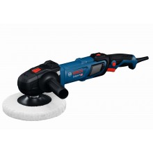 BOSCH GPO 14-180 S PROFESSIONAL Leštička 0601389200
