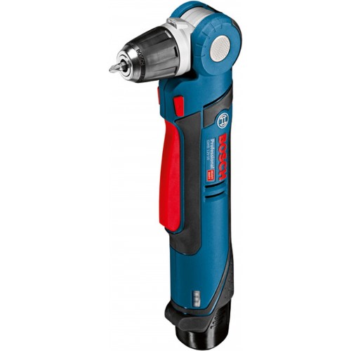 BOSCH GWB 12V-10 PROFESSIONAL Akumulátorová úhlová vrtačka 0601390905 BOSCH GWB 12V-10 PROFESSIONAL Akumulátorová úhlová vrtačka 0601390905
