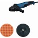 BOSCH GPO 11-180 S PROFESSIONAL Leštička 06013A2300