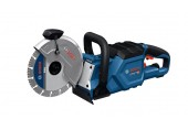 BOSCH GCS 18V-230 PROFESSIONAL Rozbrušovací pila 06013B0000
