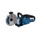 BOSCH GCS 18V-230 PROFESSIONAL Rozbrušovací pila 06013B0000