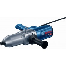 BOSCH GDS 24 rázový utahovák 0601434108