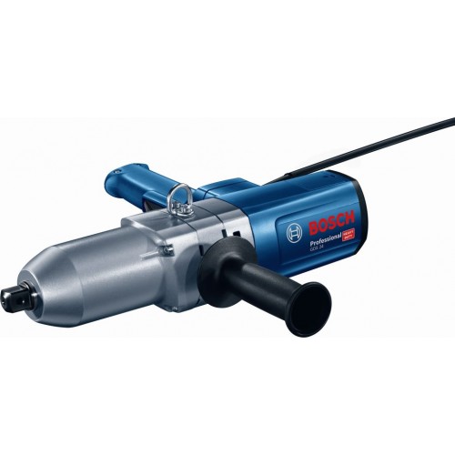 BOSCH GDS 24 PROFESSIONAL Rázový utahovák 0601434108 BOSCH GDS 24 PROFESSIONAL Rázový utahovák 0601434108