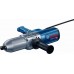 BOSCH GDS 24 PROFESSIONAL Rázový utahovák 0601434108 BOSCH GDS 24 PROFESSIONAL Rázový utahovák 0601434108
