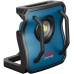 BOSCH GLI 18V-4000 C PROFESSIONAL Svítilna 0601446800