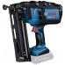 BOSCH GNH 18V-64 PROFESSIONAL Akumulátorová hřebíkovačka (solo) 0601481100