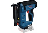 BOSCH GNH 18V-35 PROFESSIONAL Akumulátorová hřebíkovačka do dřeva 0601482700