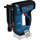BOSCH GNH 18V-35 PROFESSIONAL Akumulátorová hřebíkovačka do dřeva 0601482700