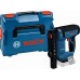 BOSCH GTH 18V-14 PROFESSIONAL Akumulátorová sponkovačka do dřeva, L-Boxx 0601482801