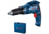 BOSCH GTB 650 PROFESSIONAL Sádrokartonářský šroubovák 06014A2000 BOSCH GTB 650 PROFESSIONAL Sádrokartonářský šroubovák 06014A2000