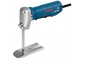 BOSCH GSG 300 PROFESSIONAL Pila na pěnovou hmotu 0601575103
