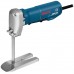 BOSCH GSG 300 PROFESSIONL Pila na pěnovou hmotu 0601575103