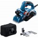 BOSCH GHO 22-82 PROFESSIONAL Hobík 06015A9100