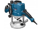BOSCH GOF 1250 CE PROFESSIONAL Fréza horní 0601626000 BOSCH GOF 1250 CE PROFESSIONAL Fréza horní 0601626000